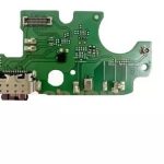 PLACA DE CARGA TCL 20 SE ORIG