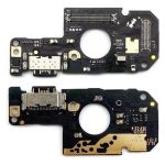 PLACA DE CARGA REDMI NOTE 11 4G ORIG