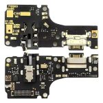 PLACA DE CARGA REDMI NOTE 10 ORIG