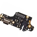 PLACA DE CARGA REDMI NOTE 9S - 9PRO ORIG