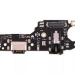 PLACA DE CARGA REDMI NOTE 9 ORIG