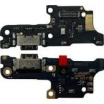 PLACA DE CARGA REDMI 13C ORIG