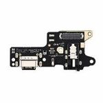 PLACA DE CARGA REDMI 8A ORIG