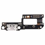 PLACA DE CARGA MI A2 LITE ORIG