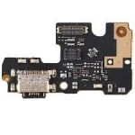 PLACA DE CARGA MI A3 ORIG
