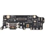 PLACA DE CARGA MI A2 ORIG