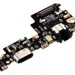 PLACA DE CARGA MI A1 ORIG
