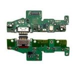PLACA DE CARGA MOTO G60S ORIG
