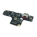 PLACA DE CARGA G9 PLUS ORIG