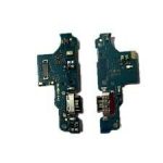 PLACA DE CARGA G9 PLAY ORIG