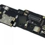 PLACA DE CARGA  MOTO E30 ORIG