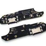 PLACA DE CARGA MOTO E22 ORIG