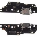 PLACA DE CARGA MOTO E20 ORIG
