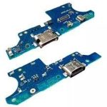PLACA DE CARGA MOTO E7 POWER - E7I XT2097 ORIG