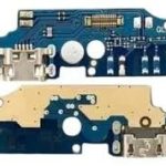 PLACA DE CARGA MOTO E6 PLUS XT2025 ORIG