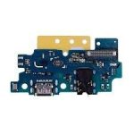 PLACA DE CARGA SAM A50 A505 ORIG