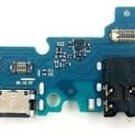 PLACA DE CARGA SAM A32 A325 4G ORIG