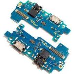 PLACA DE CARGA SAM A31 A315 ORIG