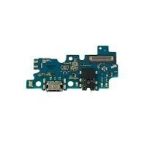PLACA DE CARGA SAM A30S ORIG