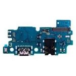 PLACA DE CARGA SAM A30 ORIG