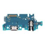 PLACA DE CARGA SAM A24 ORIG