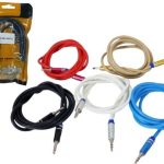PLACA DE CARGA SAM A22 5G ORIG