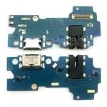 PLACA DE CARGA SAM A22 4G ORIG