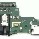 PLACA DE CARGA SAM A20S M14 ORIG