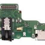 PLACA DE CARGA SAM A20S M12 ORIG