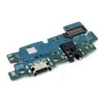 PLACA DE CARGA SAM A20 A205 ORIG