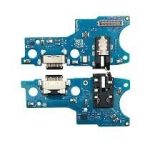 PLACA DE CARGA SAM A14 4G ORIG