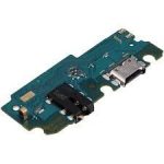 PLACA DE CARGA SAM A13 4G ORIG