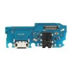 PLACA DE CARGA SAM A12 A125 ORIG