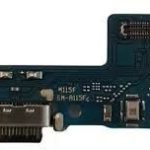 PLACA DE CARGA SAM A11 ORIG