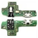 PLACA DE CARGA SAM A10S M16 ORIG