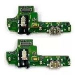 PLACA DE CARGA SAM A10S M15 ORIG