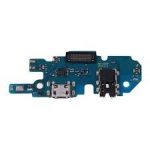 PLACA DE CARGA SAM A10 A105 ORIG