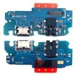 PLACA DE CARGA SAM A04S ORIG