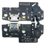 PLACA DE CARGA SAM A04 A045 ORIG