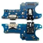 PLACA DE CARGA SAM A03S ORIG