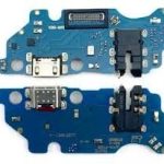 PLACA DE CARGA SAM A03 CORE ORIG