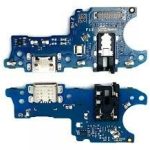 PLACA DE CARGA SAM A03 ORIG