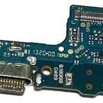 PLACA DE CARGA SAM A01 CORE A013 ORIG