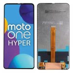 MODULO MOTO ONE HYPER