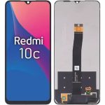 MODULO REDMI 10C/POCO C40 ORIGINAL S/M
