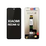 MODULO REDMI 12 - M6 PRO 5G ORIGINAL