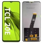 MODULO TCL 20E