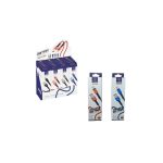 CABLE TIME TIPO C DATOS 3.1A MALLADO (CAB-41012) ROJO