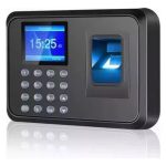 CONTROL DE ACCESO ORYX (P-781KA)
