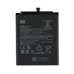 BATERIA XIAOMI MI A3 - MI 9 LITE (BM4F)